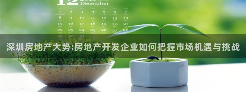 万能娱乐平台直招代理