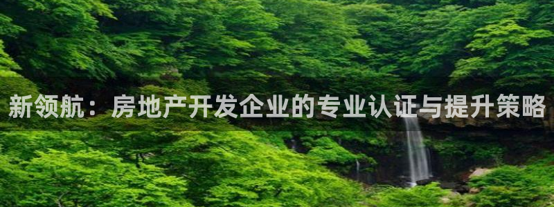 万向娱乐平台代理多少钱一年