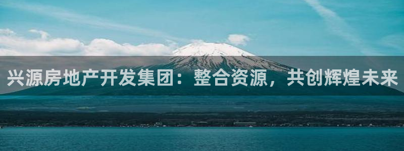 万向娱乐首页