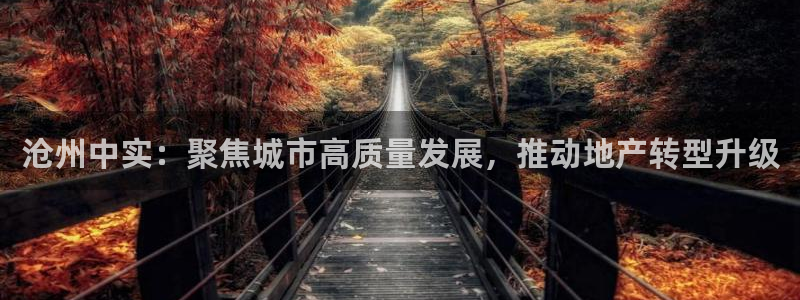 万向娱乐官网下载安卓