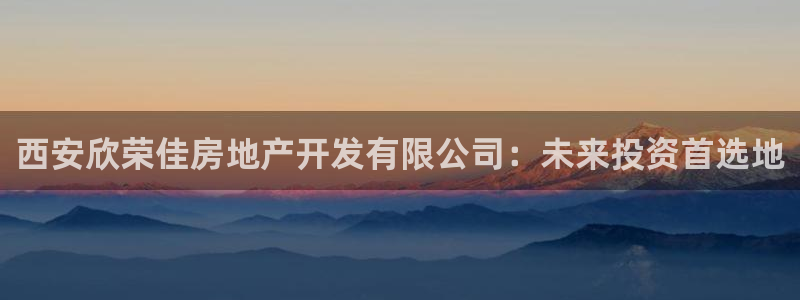万向娱乐网址是什么