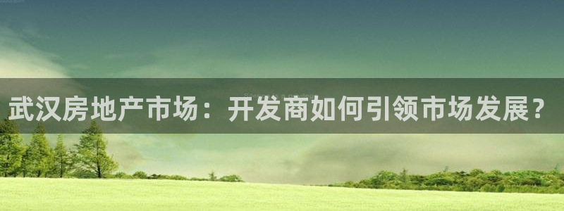 万能娱乐平台直招代理