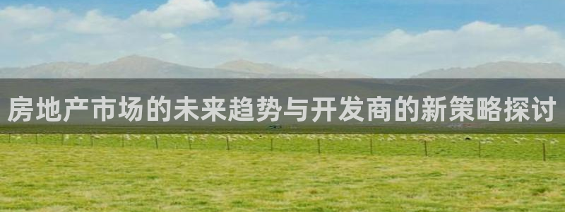 万向娱乐灯333OO